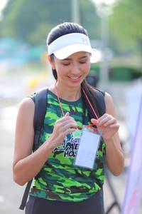 BIB: 
                            <button type="button" onclick="openModal(3656977)" class="btn btn-primary btn-sm float-right btn-popup" data-toggle="modal" data-target=".modal-high-quality">
                        <i class="fas fa-shopping-cart"></i> Add to Cart
                    </button>
                                            <button type="button" onclick="isThisMe(3656977, true)" class="btn btn-success btn-sm float-right btn-popup btn-isme hidden" data-toggle="tooltip" data-placement="bottom" title="นี่คือรูปของคุณใช่ไหม คลิกที่นี่เพื่อเอาเข้าอัลบั้ม">
                        <i class="fas fa-plus"></i> Add to album
                    </button>
                    <button type="button" onclick="isThisMe(3656977, false)" class="btn btn-warning btn-sm float-right btn-popup btn-isnotme hidden">
                        <i class="fas fa-ban"></i> Remove from album
                    </button>